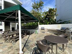 Trevose Park (D11), Condominium #367650241